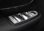 Mercedes-Benz Třídy V 17