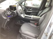 Mercedes-Benz EQE 15