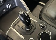 Alfa Romeo Stelvio SUV / Terénní 2,1 l 154 kw