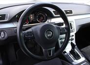 Volkswagen CC 14