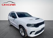 Dodge Durango SUV / Terénní 5,7 l 268 kw