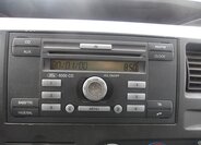 Ford Transit Skříň 2,2 l 85 kw