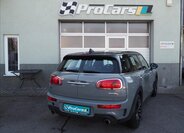 Mini Clubman Kombi 2,0 l 141 kw