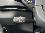 Škoda Karoq SUV / Terénní 1,5 l 110 kw