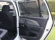 Citroën C4 Picasso Kombi 1,6 l 85 kw