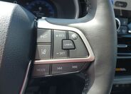 Toyota Highlander 25