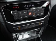 SsangYong Tivoli SUV / Terénní 1,5 l 120 kw