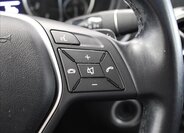 Mercedes-Benz Třídy B Kombi 1,6 l 90 kw