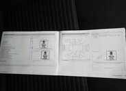 Škoda Octavia Kombi 2,0 l 135 kw