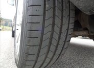 Mitsubishi Outlander 42