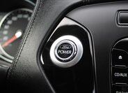 Ford Mondeo Kombi 2,0 l 103 kw