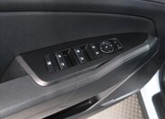 KIA Sportage SUV / Terénní 1,6 l 110 kw