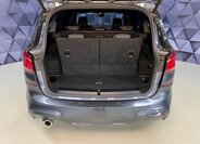 BMW Řada 2 Ostatní 1,5 l 80 kw