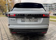 Land Rover Range Rover Velar 6