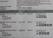 Mazda 3 Hatchback 2,0 l 88 kw