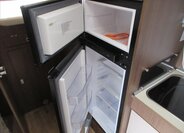 Fiat Ducato Ostatní 2,3 l 109 kw