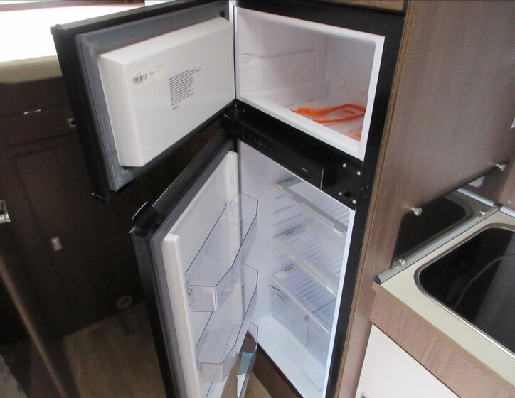 Fiat Ducato Ostatní 2,3 l 109 kw