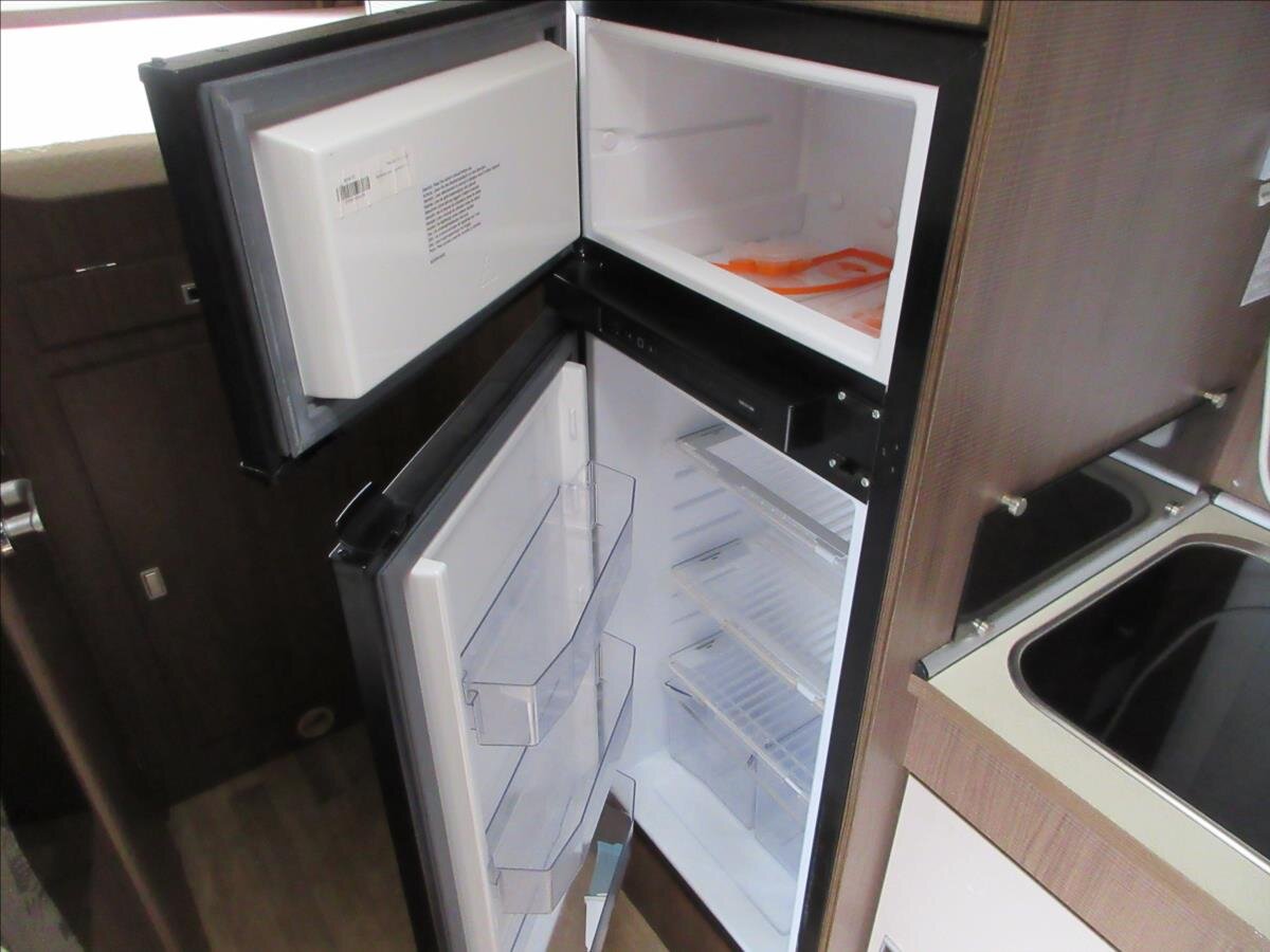 Fiat Ducato Ostatní 2,3 l 109 kw