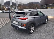 Hyundai Kona SUV 998,0 88 kw