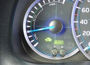 Toyota Yaris Hatchback 1,5 l 55 kw