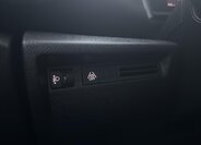 Citroën C4 Hatchback 1,2 l 96 kw