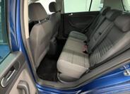 Volkswagen Golf Plus 15