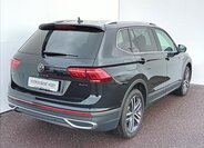 Volkswagen Tiguan Allspace 2
