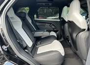 Land Rover Range Rover Sport 20