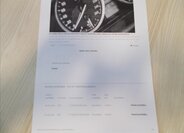 Citroën C4 Picasso 31