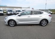 Hyundai i30 Liftback 1,6 l 100 kw