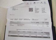 Škoda Kamiq SUV 999,0 85 kw