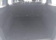 Dacia Lodgy 16