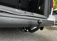 Toyota ProAce Verso 11