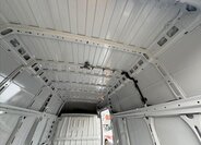 Fiat Ducato Ostatní 2,2 l 132 kw