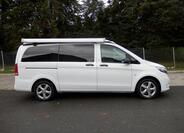 Mercedes-Benz Vito 17