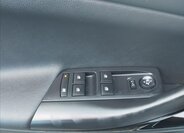 Opel Astra Kombi 1,4 l 110 kw