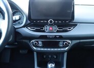 Hyundai i30 Kombi 998,0 88 kw