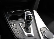 BMW Řada 3 Liftback 2,0 l 140 kw