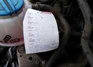 Volkswagen Polo Hatchback 1,2 l 77 kw