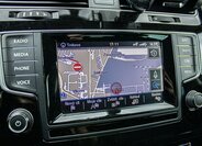 Volkswagen Golf Hatchback 2,0 l 110 kw