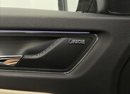 Škoda Kodiaq SUV 2,0 l 147 kw