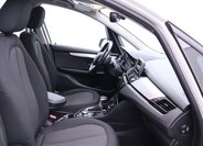 BMW Řada 2 Kombi 2,0 l 110 kw