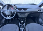 Opel Corsa 27