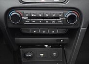 KIA XCeed SUV / Terénní 998,0 84 kw