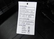 Opel Meriva Kombi 1,6 l 77 kw