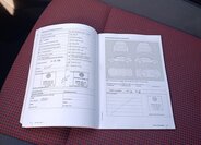 Volkswagen Beetle Kabriolet 1,2 l 77 kw