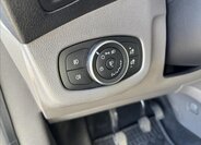 Ford Transit Connect 24