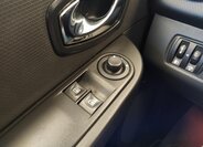 Renault Clio Kombi 898,0 66 kw