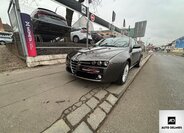 Alfa Romeo Ostatní 17