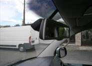 Volkswagen Multivan 18